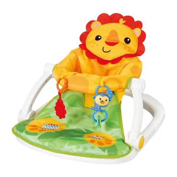Portable Baby Chair