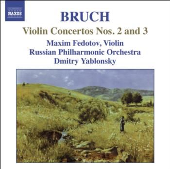 Cd / Album image