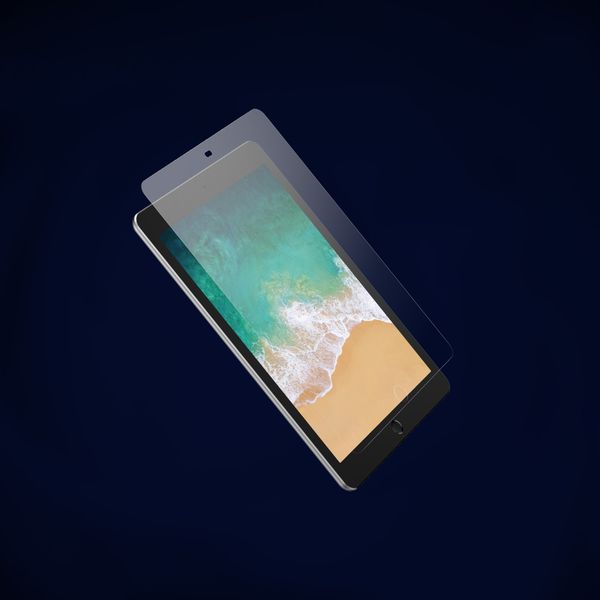 Baseus Magic Drawing Series HD Paperfeel Screen Protector for Pad 9.7