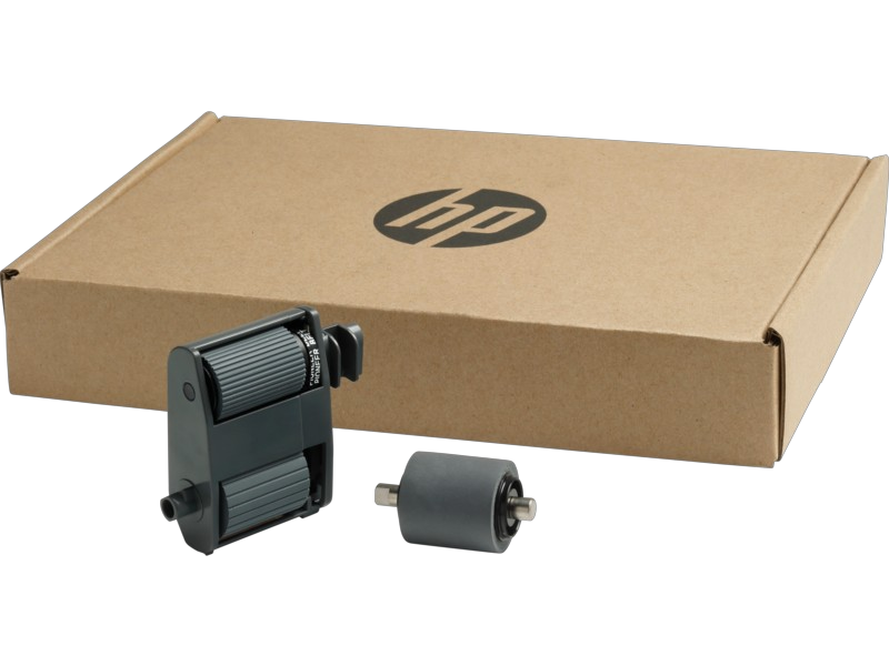 HP 300 Document Feeder Roller Replacement Kit J8J95A