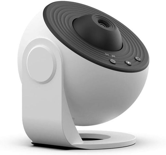 13 in 1 Planetarium Star Projector Starry Sky Night Light