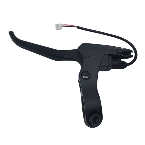 For KUGOO KIRIN G4 Hand Brake Lever Bar for Kukirin G3 G4 Electric Scooter