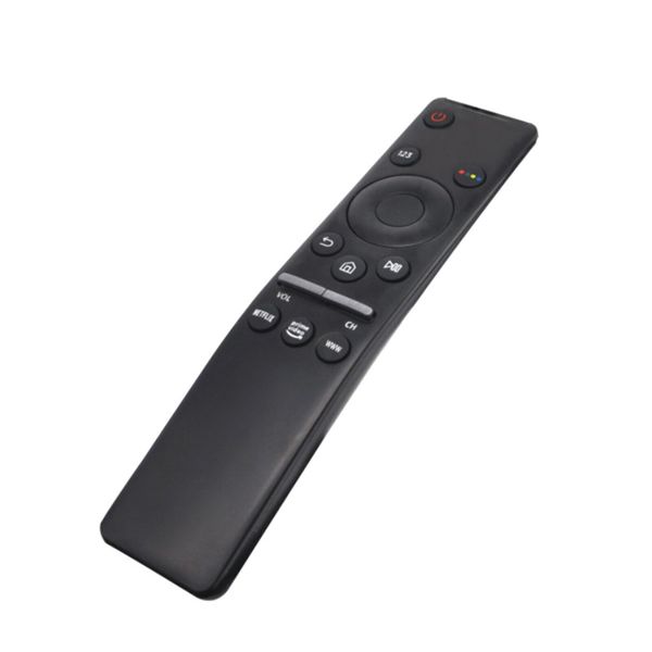 Smart Replacement Tv remote for Samsung BN59-01310A www version