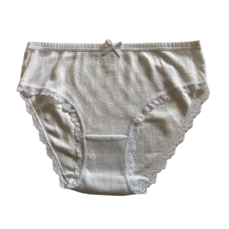 Girls White Underwear Sets, Shop Today. Get it Tomorrow!