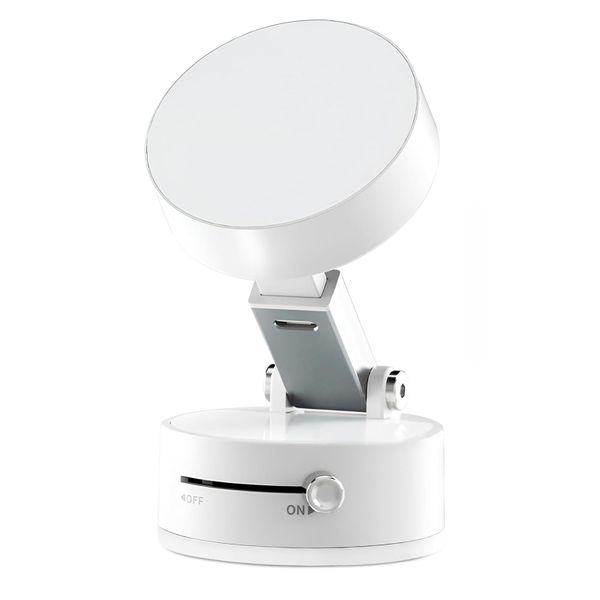 Vacuum Suction Cup Phone Holder, Magnetic Car Phone Holder