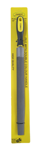 300Mm image