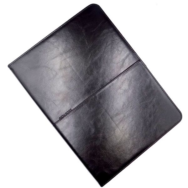 Folio Tablet Case for Apple iPad Pro, 11" (2021)