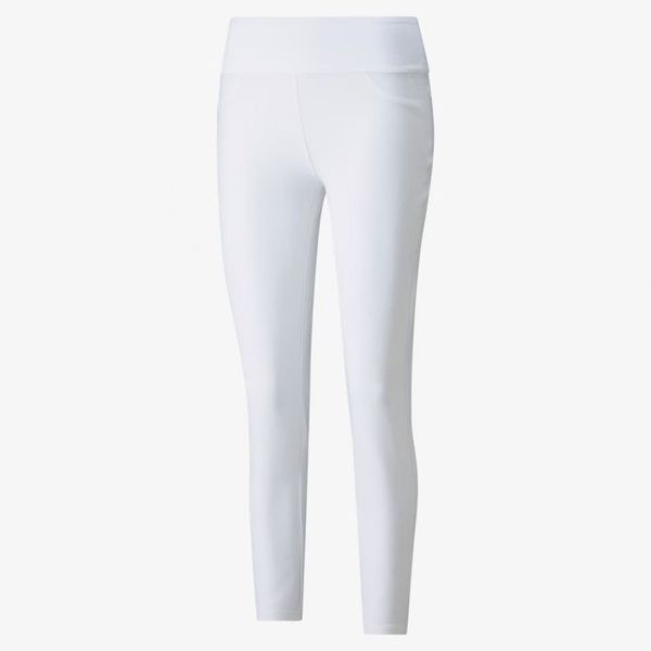 PUMA ladies PWRSHAPE pants