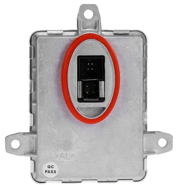 Headlight Control Module Compatible with BMW Series MINI - 63117356250