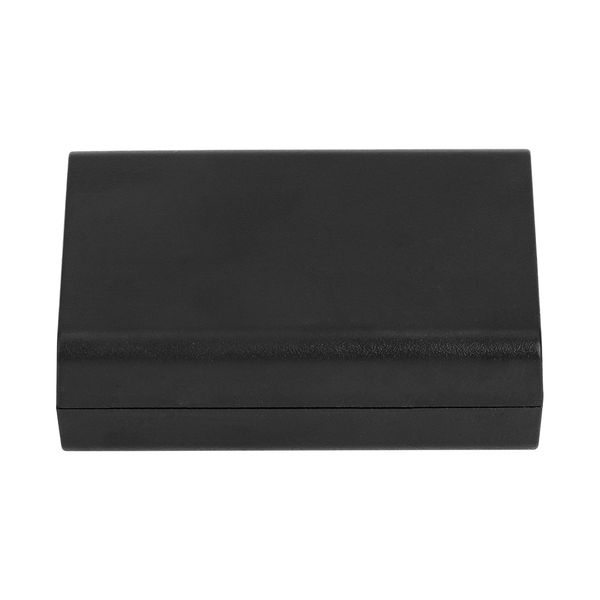 Power Adapter Compatible with PS Vita 2000