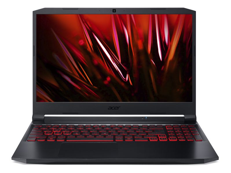 Acer Nitro 5 Intel Core i5-11400H 16GB 1TB RTX3050 15.6" Gaming Laptop