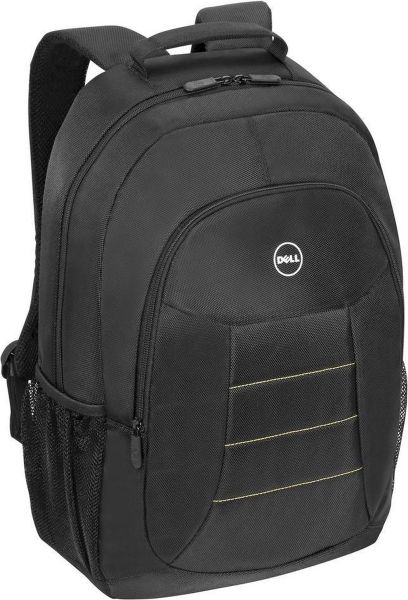 Dell Essential 15.6" Backpack Case