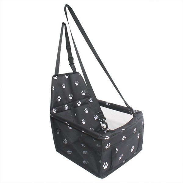 Folding Hammock Pet Bag Carrying Cat Dog Mat Pet Products B