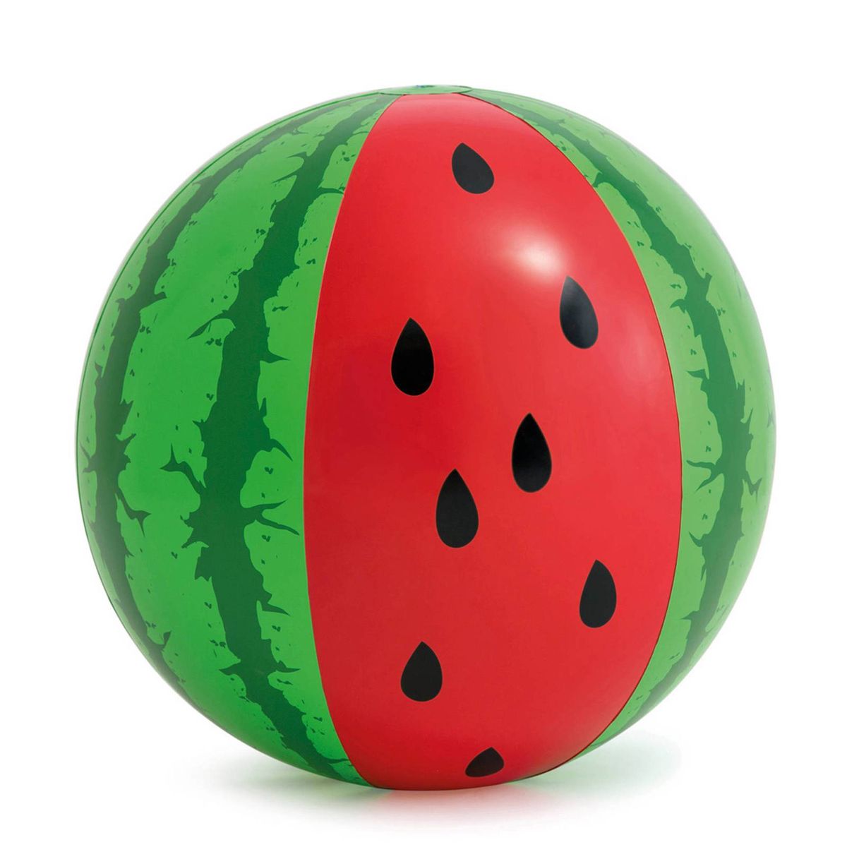 watermelon sprinkler