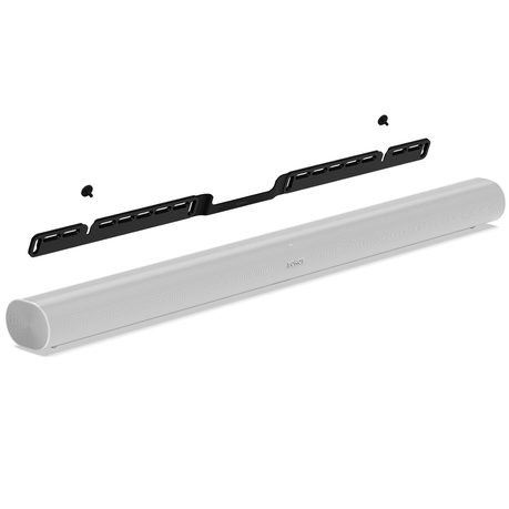 soundbar takealot