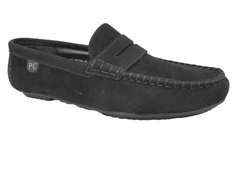 P Crouch &amp; CO 9620M Red
