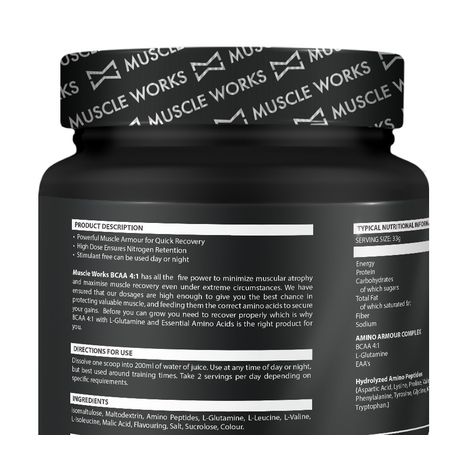https://media.takealot.com/covers_images/b1ef6f1108844a36b7451375597ef97a/s-pdpxl.file
