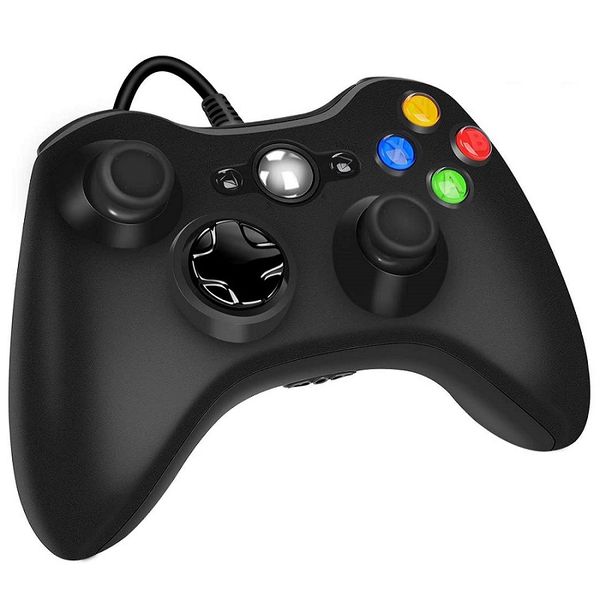 X360 GENERIC Controller