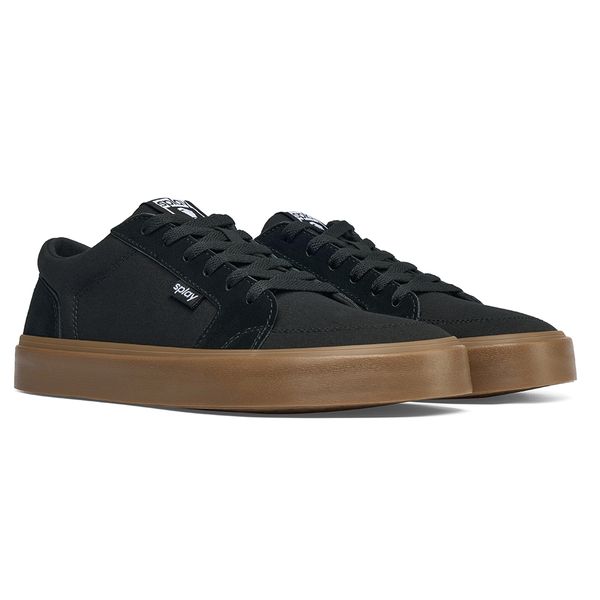 Splay Rev LT Amsterdam Sneaker