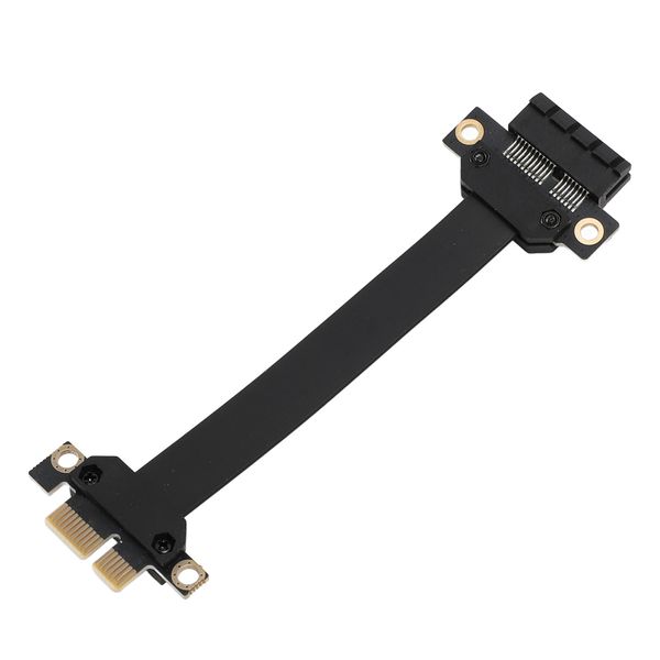 30Cm image