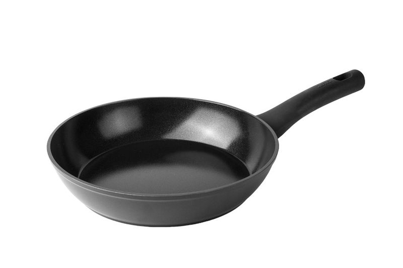 Ibili Nova Ceram Frying Pan