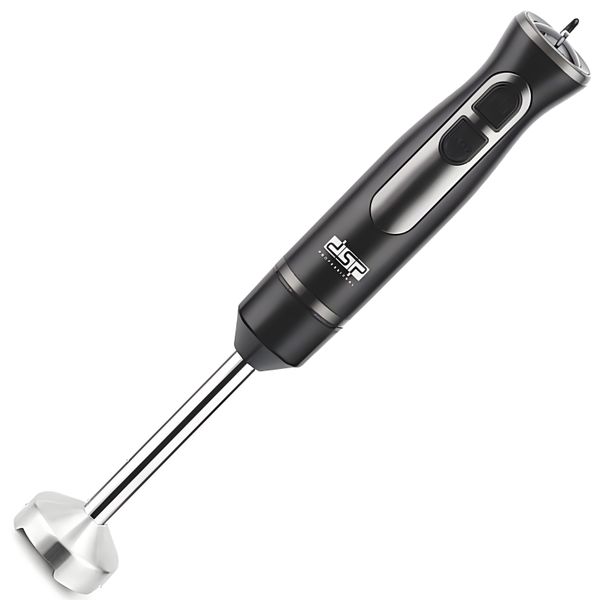 1000W Stick Blender Electric Hand Blender Handheld Stainless Steel Blade