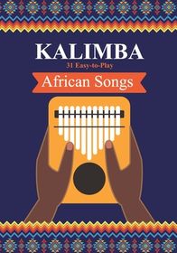 Kalimba takealot deals