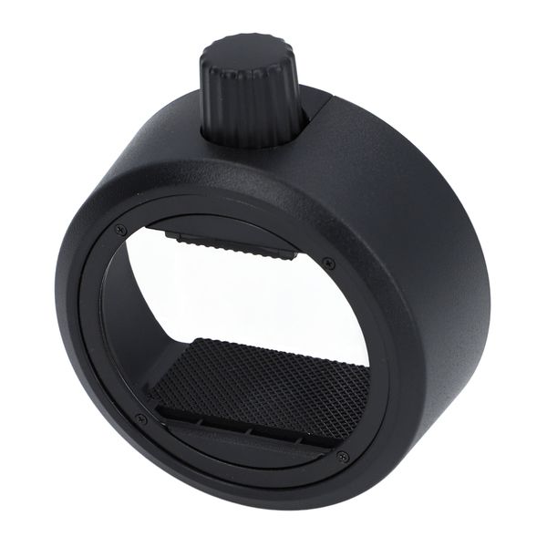 Adjustable Flash Bracket, Compatible with Godox V860II V850II TT685