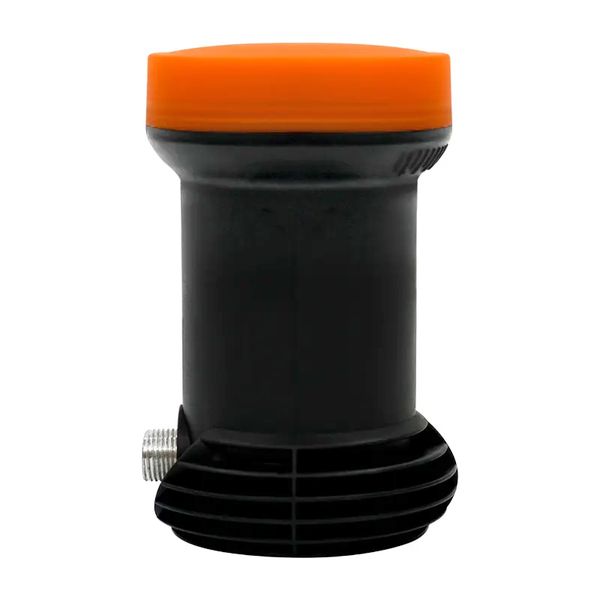 Universal ku band LNB Satellite LNB Multi-switch L728