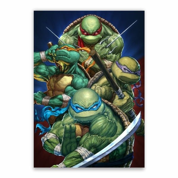 Thumbnail product image - 0