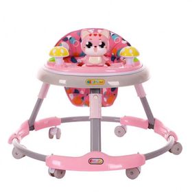 baby walker takealot
