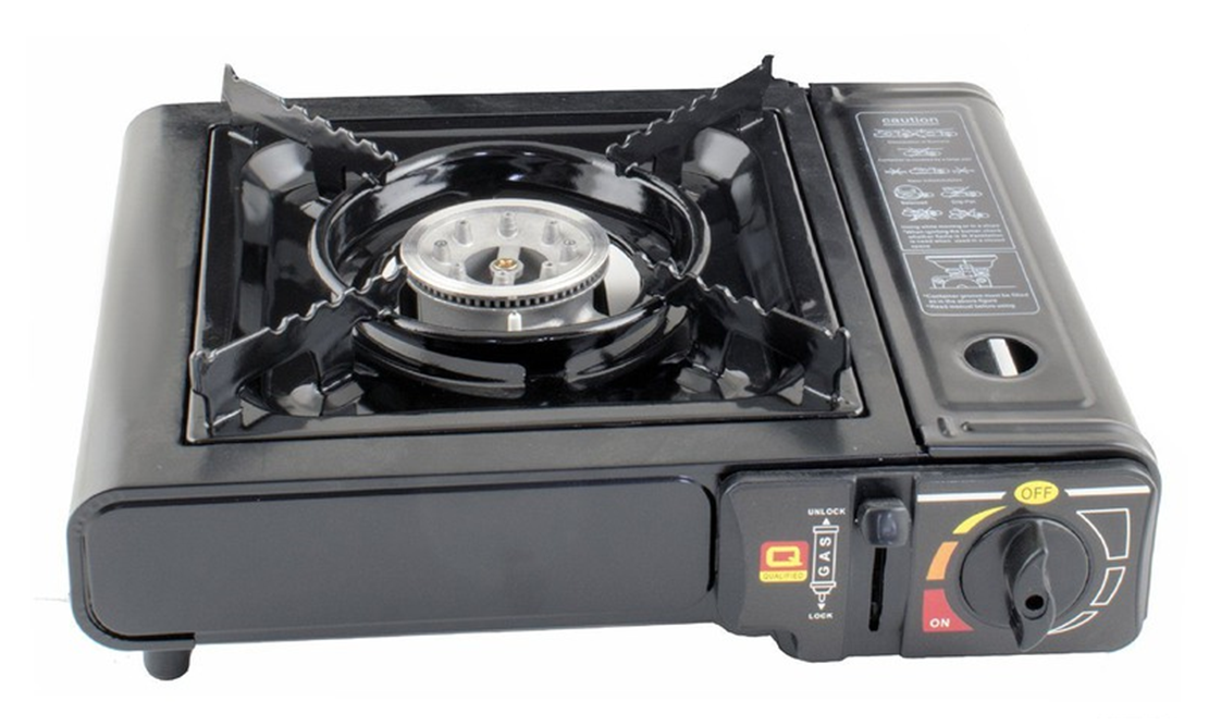 Portable SAFY Gas Stove Shop Today. Get it Tomorrow!