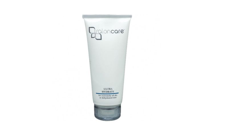 Saloncare Ultra Hydrate 100ml
