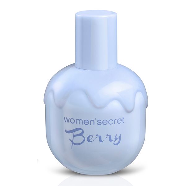 women'secret Berry Temptation EDT 40ml