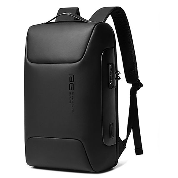 Laptop Backpack - Anti-theft - 15 inch | Shop Today. Get it Tomorrow ...