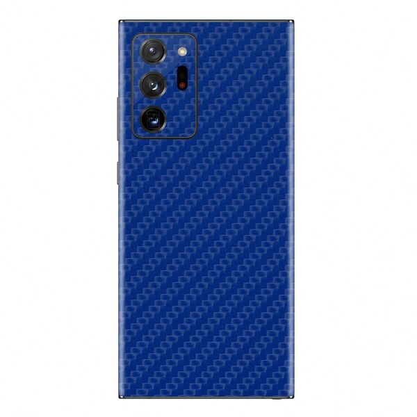 Blue Carbon image
