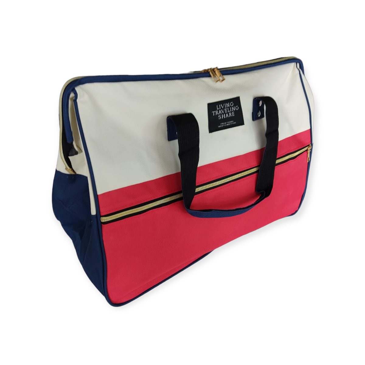 Stylish Lifestyle and Travel Bag Shop Today. Get it Tomorrow