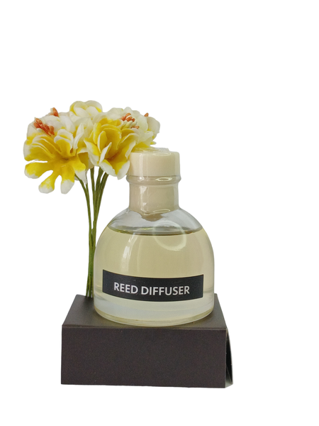 Reed Diffuser