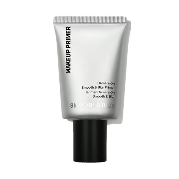 Hydrating Makeup Primer, Nourishing And Skin-Friendly Base Cream