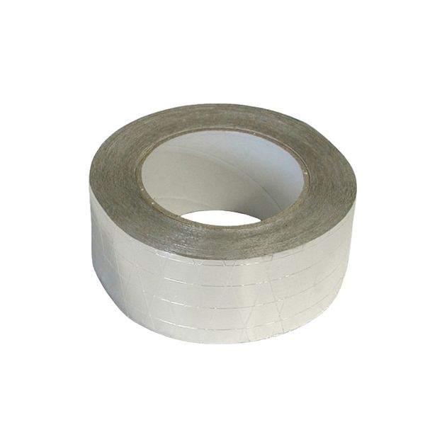 Myndmeds Super Strong Aluminum Butyl Sealant Tape