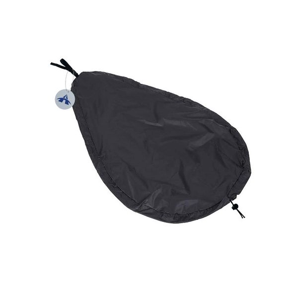 Waterproof Oxford Cloth Blocking Kayak Cockpit Cover