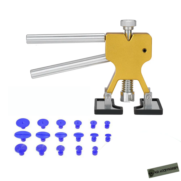 KR Automotive Dent Repair/ Remove Tool