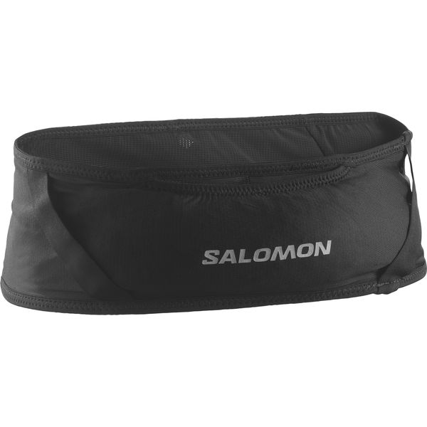 Salomon - Pulse Belt