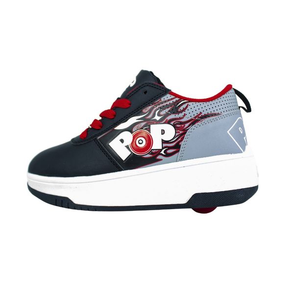 POP By Heelys