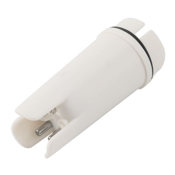 Replacement Probe For Ph/Tds/Ec/Temperature Meter Ez9901 Probe