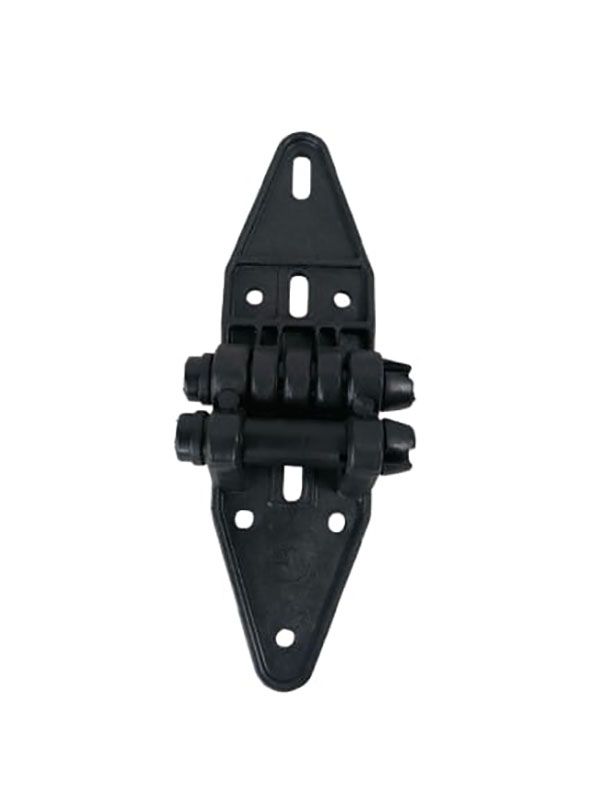 Level 2 -Garage Door Hinge