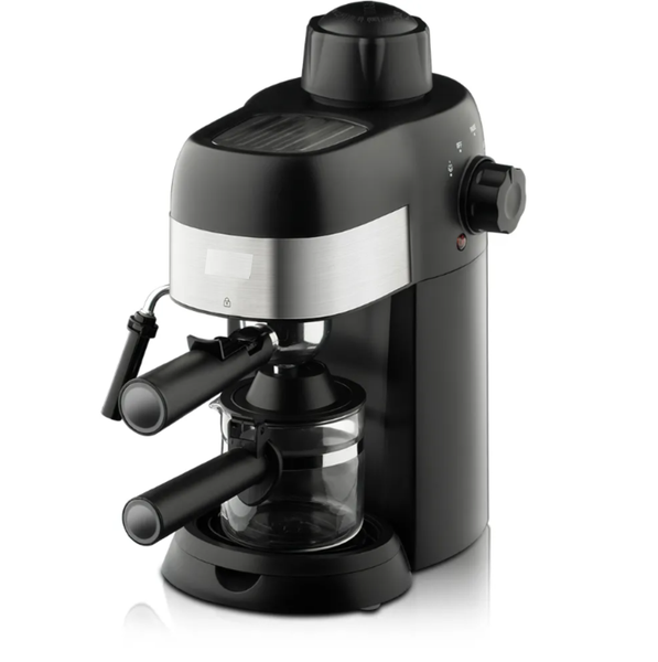 Home Espresso Machine