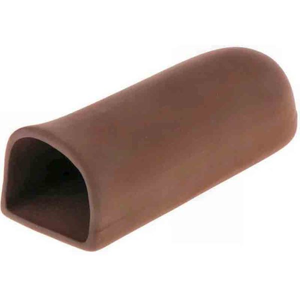 Pleco Cave / Breeding Cave / Hiding Cave / Aquarium Fish Tank Decoration