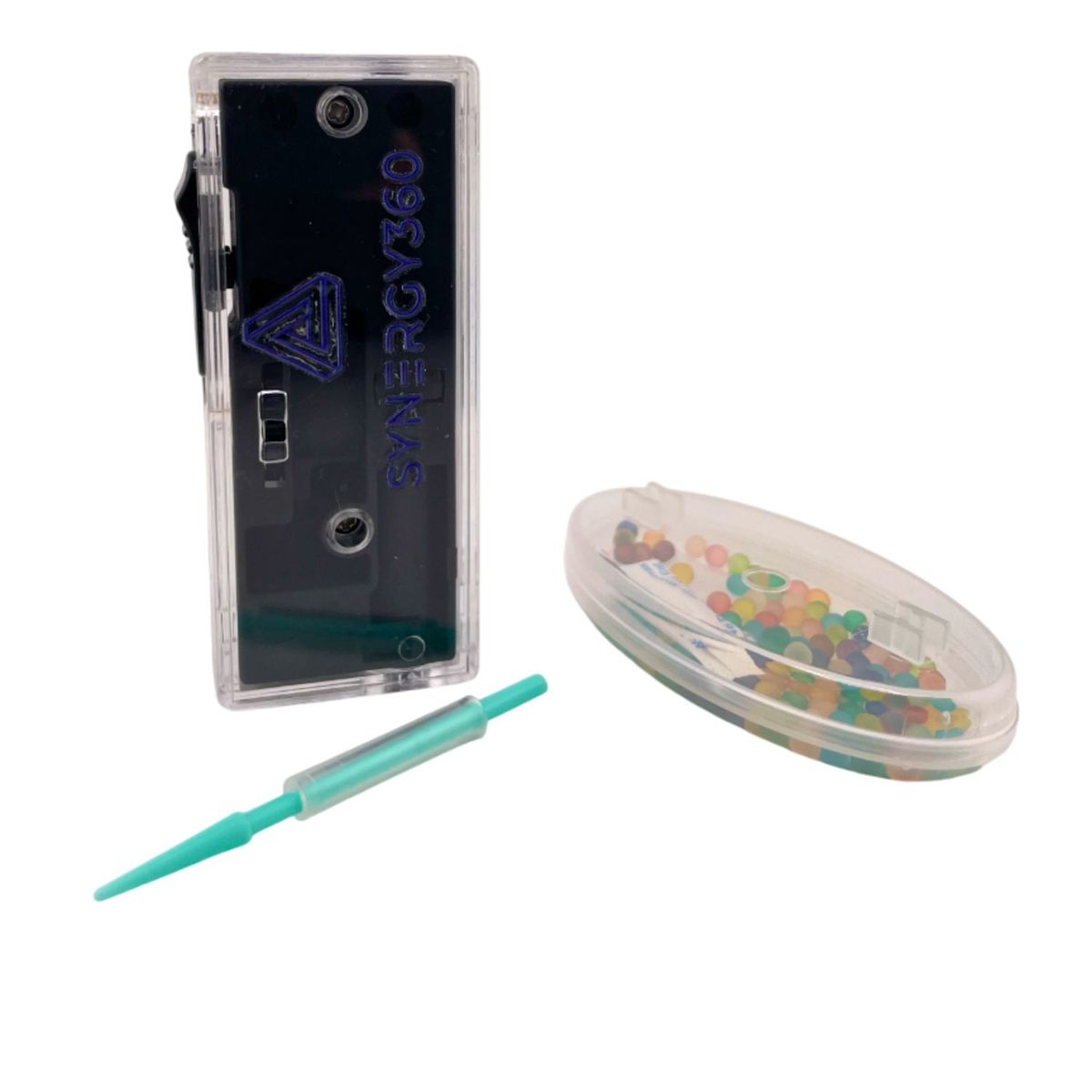 300 puffs equals how many cigarettes How Many Vape Puffs Is One Cigarette? – ARRØ Brand