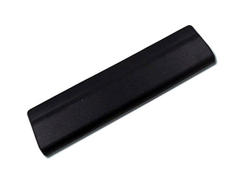 Higher Capacity 11.1V 58Wh 6-Cell Battery for MSI CR650 CX650 FR700 FX600